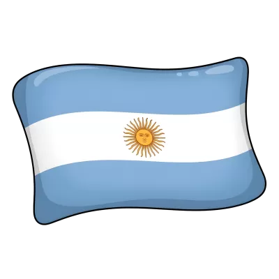 Imagen PNG para descargar